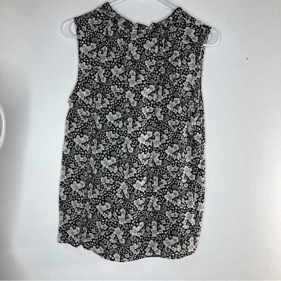 Premise NWT beautiful‎ women’s blouse - Picture 5 of 12